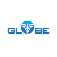 globediagnostic
