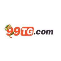 99tgcom