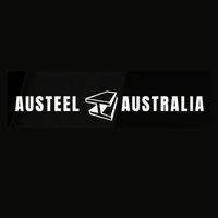 austeel