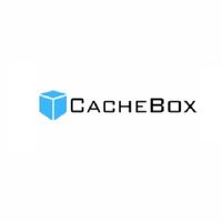 cachebox