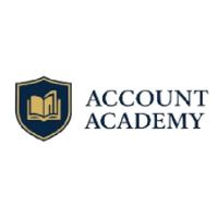 Accountacademy
