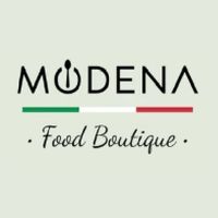 Modenafoodbouti