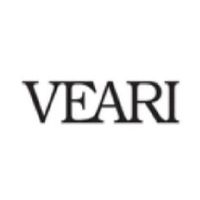 veari