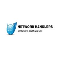 Networkhandlers