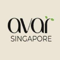 avarearth
