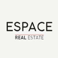 Espace