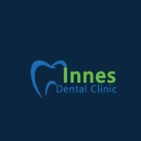 Innesdental