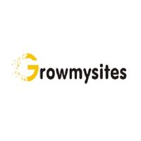 Growmysites