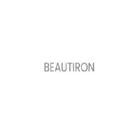beautiron
