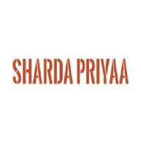shardaastro