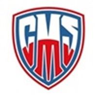 cmscleanrestore