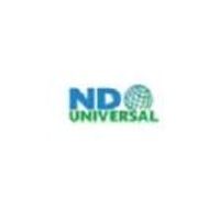 nduniversal01