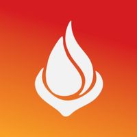 flamecomms