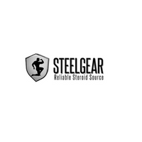 netsteelgear01