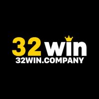 32wincompany