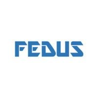 fedus