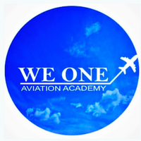 weoneaviation