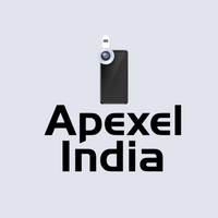 apexelindia