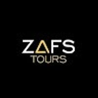 ZAFS Tours