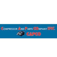 Capco 0