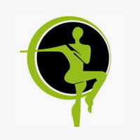Gffi_Fitness