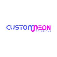 customneon