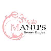manusbeauty01