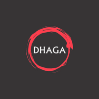 Dhaga