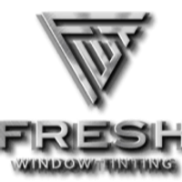 carwindowtinting