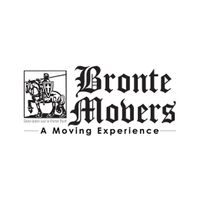BronteMovers