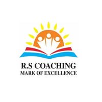rscoaching01