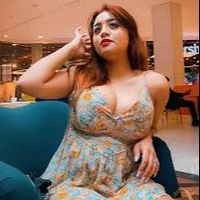 delhihotelq