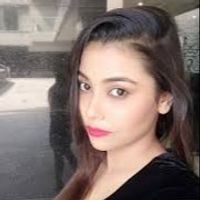 snehaduttas