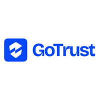gotrustsocial