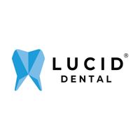 lucidentalpune