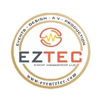 Eventztec