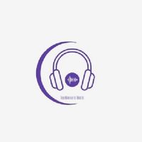 topbinauralbeats