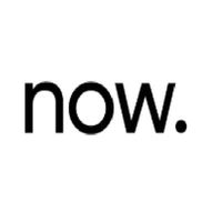 nowmedia