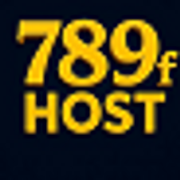 789fhost