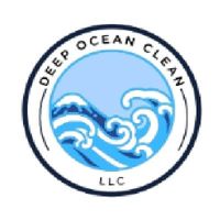 deepoceanclean