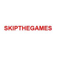 skipthegames