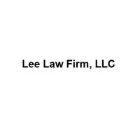 leelaw 0