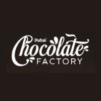Dubaichocolatefa