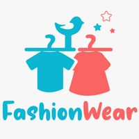 fashionwear