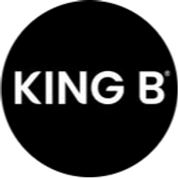 kingbdis