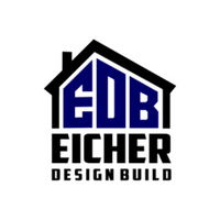 eicherdesign
