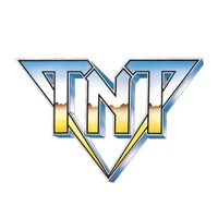 tntsmm