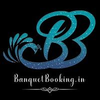 Banquet Booking
