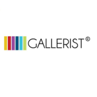 gallerist123
