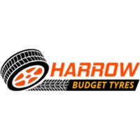 Harrowbudget